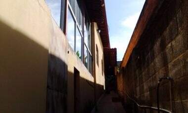 Casa à venda no Jardim Encantado: 